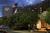 Doubletree Hotel Denver::Orbitz