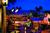 Grand Hyatt Kauai Resort and Spa from Priceline.com