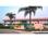 Super 8 Redlands::Epinions.com