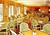 Marriott Fullerton Anaheim::Expedia