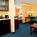 Springhill Suites Hagerstown::Travelocity.com