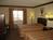 Baymont Inn & Suites-Atlanta South::Travelocity.com