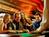 Resorts Hotel Casino Gift Shop::Expedia