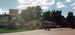 Ranch House Motel