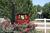 Ashdon House Bed and Breakfast::BedAndBreakfast.com