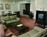 Edison Walthall Hotel::Travelocity.com