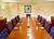 Courtyard by Marriott Woburn::Hotels.com