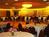 Holiday Inn St. Paul East::Orbitz