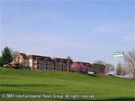 Holiday Inn Six Flags Eureka