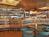 Ramada Milwaukee City Centre::Orbitz