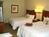 Hampton Stes Albany Arpt Ny::ProfessionalTravelGuide.com