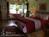 Hale Luana Bed & Breakfast::BedAndBreakfast.com