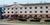 Comfort Inn Bordentown::Orbitz