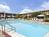 Osprey Inn from Travelocity.com
