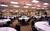 Best Western Helena Great Northern Hotel::Orbitz
