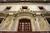 The Adolphus::ZoomAndGo