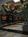 Grandover Resort & Conference Center::TripAdvisor