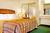 Days Inn And Suites Hayward::Hotels.com