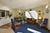 Super 8 Motel - Rio Rancho::Expedia