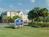Candlewood Suites Miami Airport West::Priceline.com