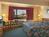 Super 8 Motel - San Mateo/SF Intl. Arpt SE from Travelocity.com