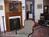Country Club Bed and Breakfast::BedAndBreakfast.com