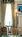 Sea View Hotel::Expedia