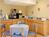 Super 8 Motel - Nashville/ Dntn/ Opryland Area::Yahoo! Travel