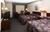 Jasper Inn Convention Center::ProfessionalTravelGuide.com