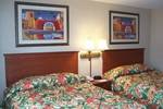 Best Western South Bay Inn