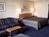 Americas Best Value Inn from ProfessionalTravelGuide.com