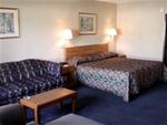 Tn-003581_room_02_f