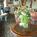 Clatskanie River Inn::Travelocity.com