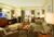 Westin Michigan Avenue::Orbitz