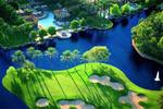 Tn-golf_gainey