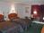 Econo Lodge Daleville::Expedia