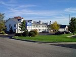 Baymont Inn And Suites Washington