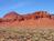 Best Western Capitol Reef Resort::Priceline.com