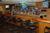 Holiday Inn Hotel And Suites Parsippany::Priceline.com