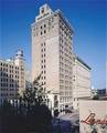 Madison Hotel