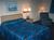 Super 8 Motel - Bismarck::ProfessionalTravelGuide.com