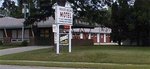 Cresco Motel