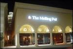 The Melting Pot