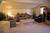 Best Western Ptarmigan Lodge::Orbitz