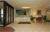La Quinta Inn Pleasant Prairie/Kenosha::Priceline.com