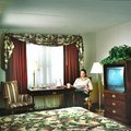 Tn-162175_room_01_e