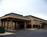 La Quinta Inn Davenport::Priceline.com