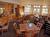 Comfort Suites Tukwila from Orbitz