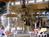 Baymont Inn & Suites - Raintree Resort::ProfessionalTravelGuide.com