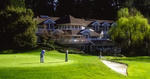 Meadowood Napa Valley